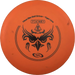 Tiger Lite View