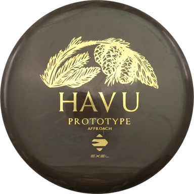 Proto Havu