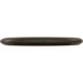 Proto Havu