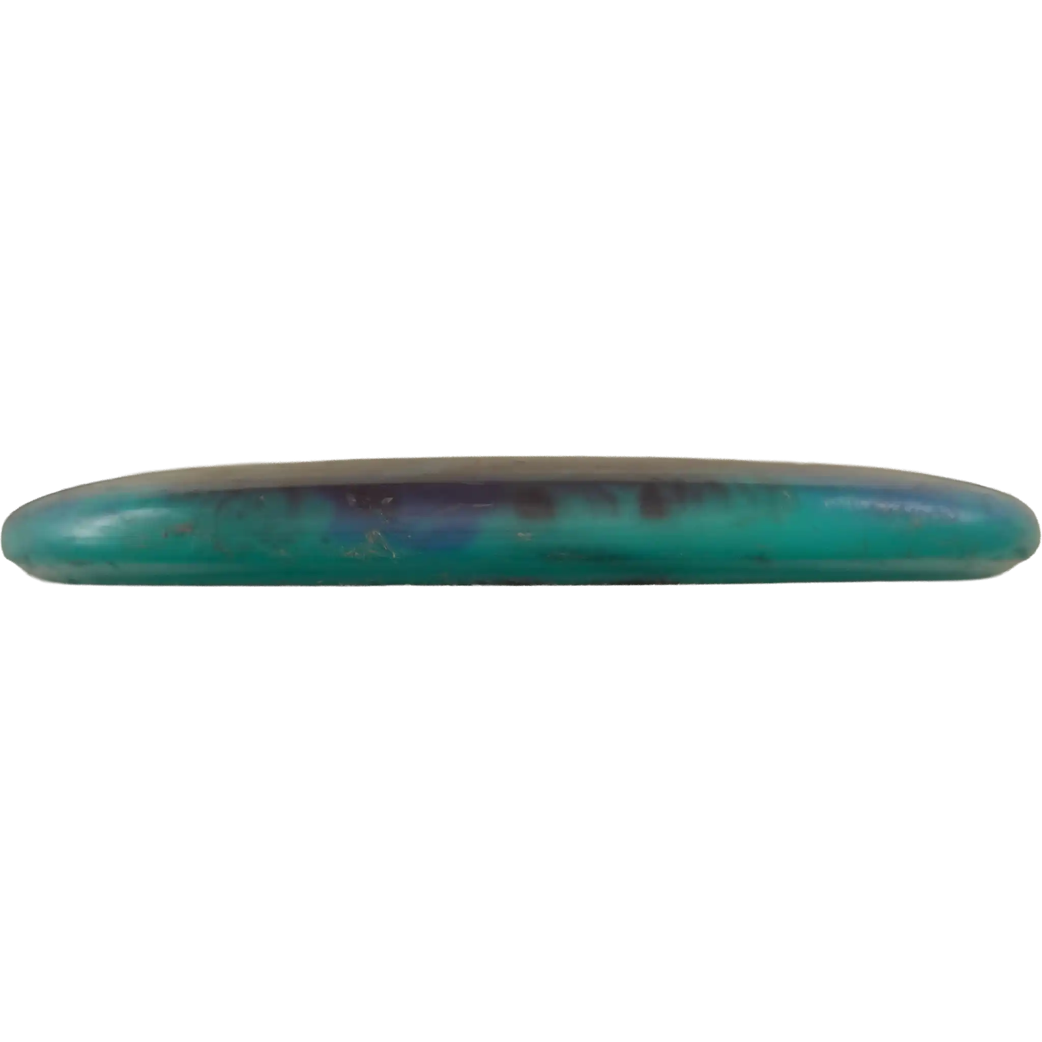 Storm Rune - Dyed