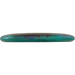 Storm Rune - Dyed
