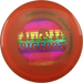Jelly Bigfoot