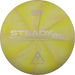 D-Line Stone Swirl Steady BL - Andrew Marwede