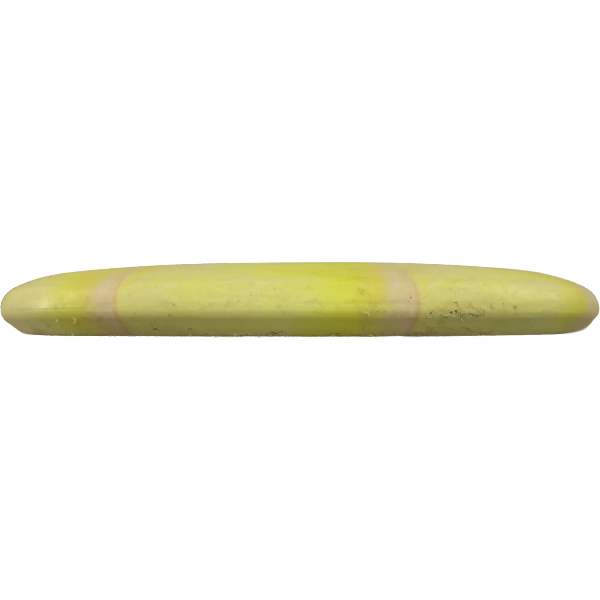 D-Line Stone Swirl Steady BL - Andrew Marwede
