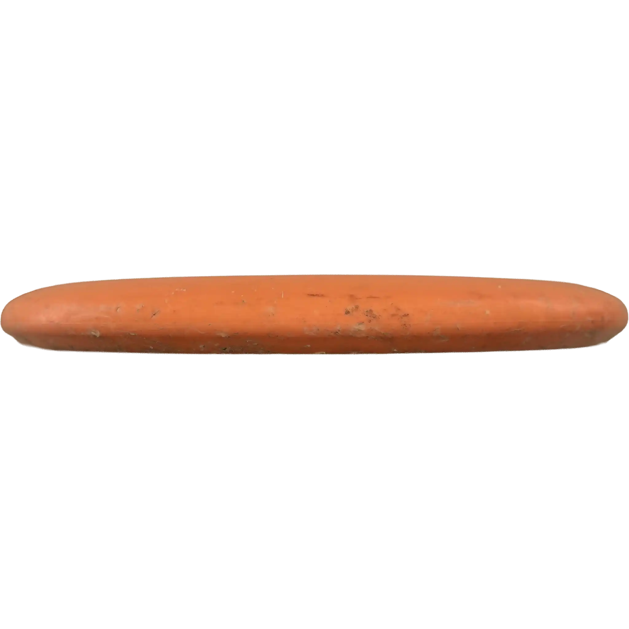 D-Line Stone Steady BL