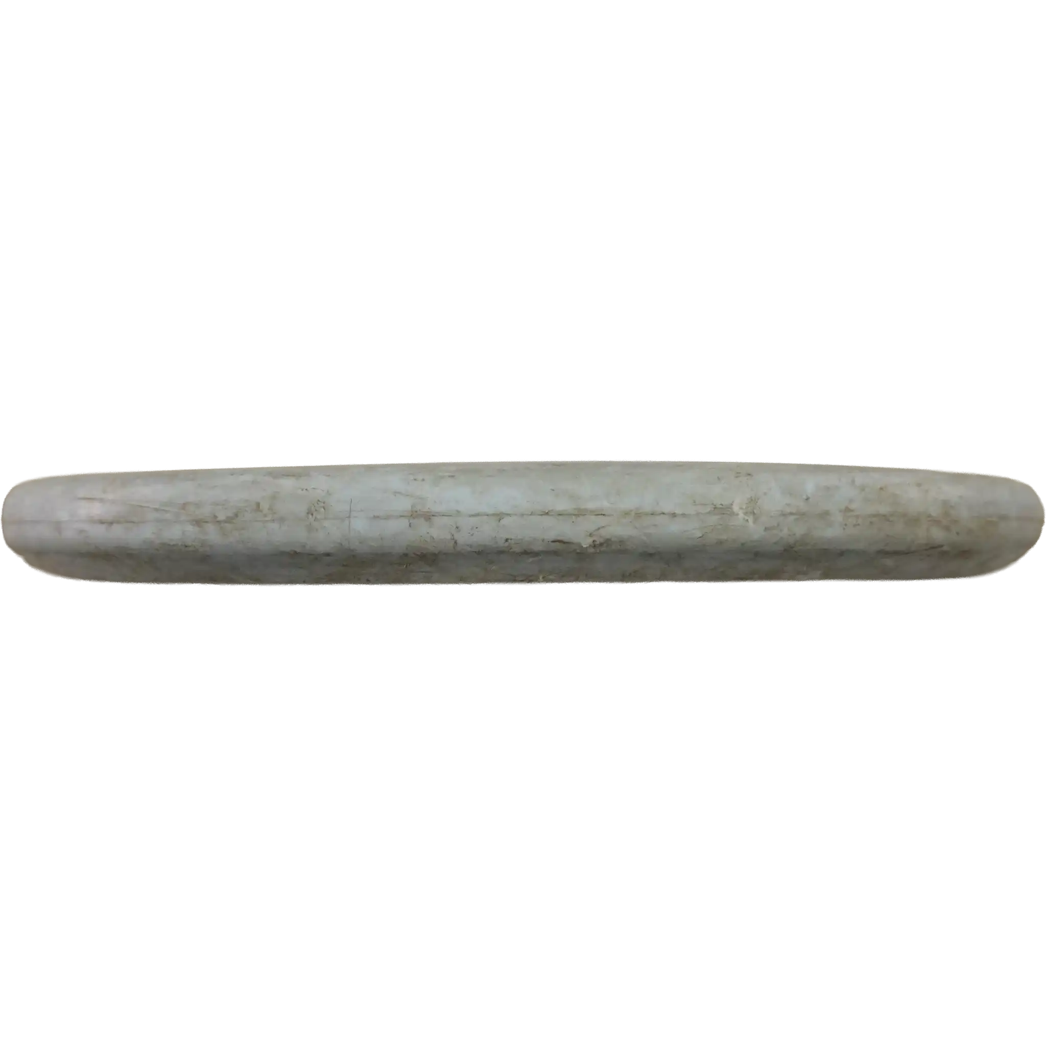 G5 Splinter