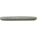 G5 Splinter