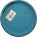 D-Blend Caldera