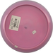 Swirly S-Blend Roman ( 10 4 0 3 ) - Kona Montgomery
