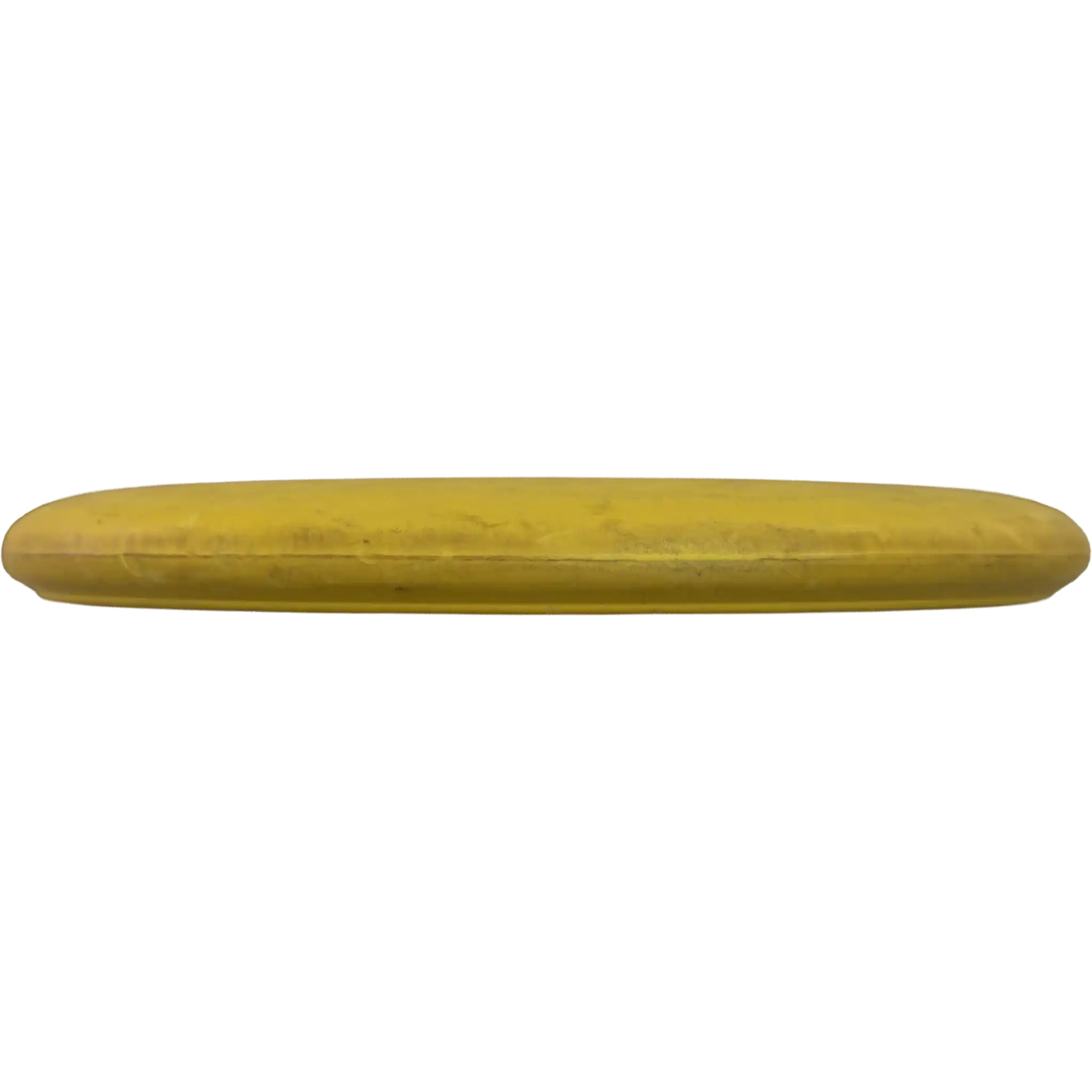 RFF Wizard - 254 grams