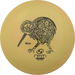 Atomic Misty
