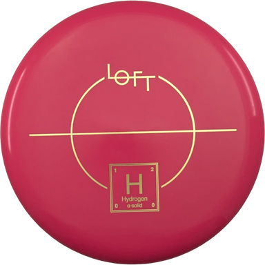 A-Solid Hydrogen