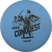 Icicle Conquest
