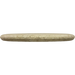 Zero Medium Zombie