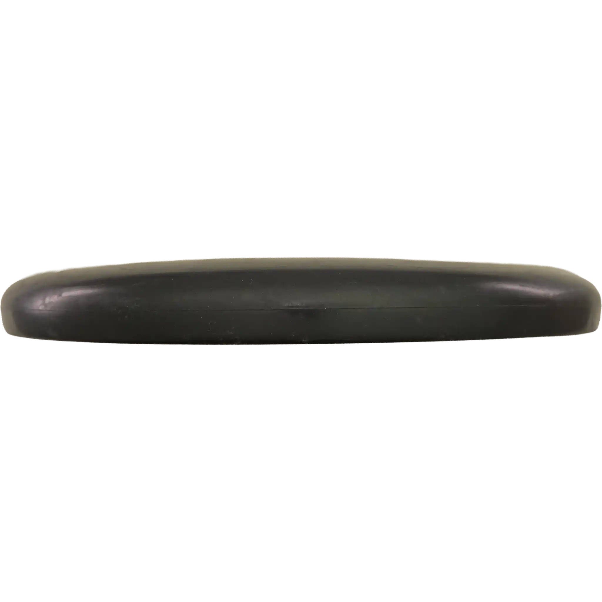 Spill Line Beetle - First Run