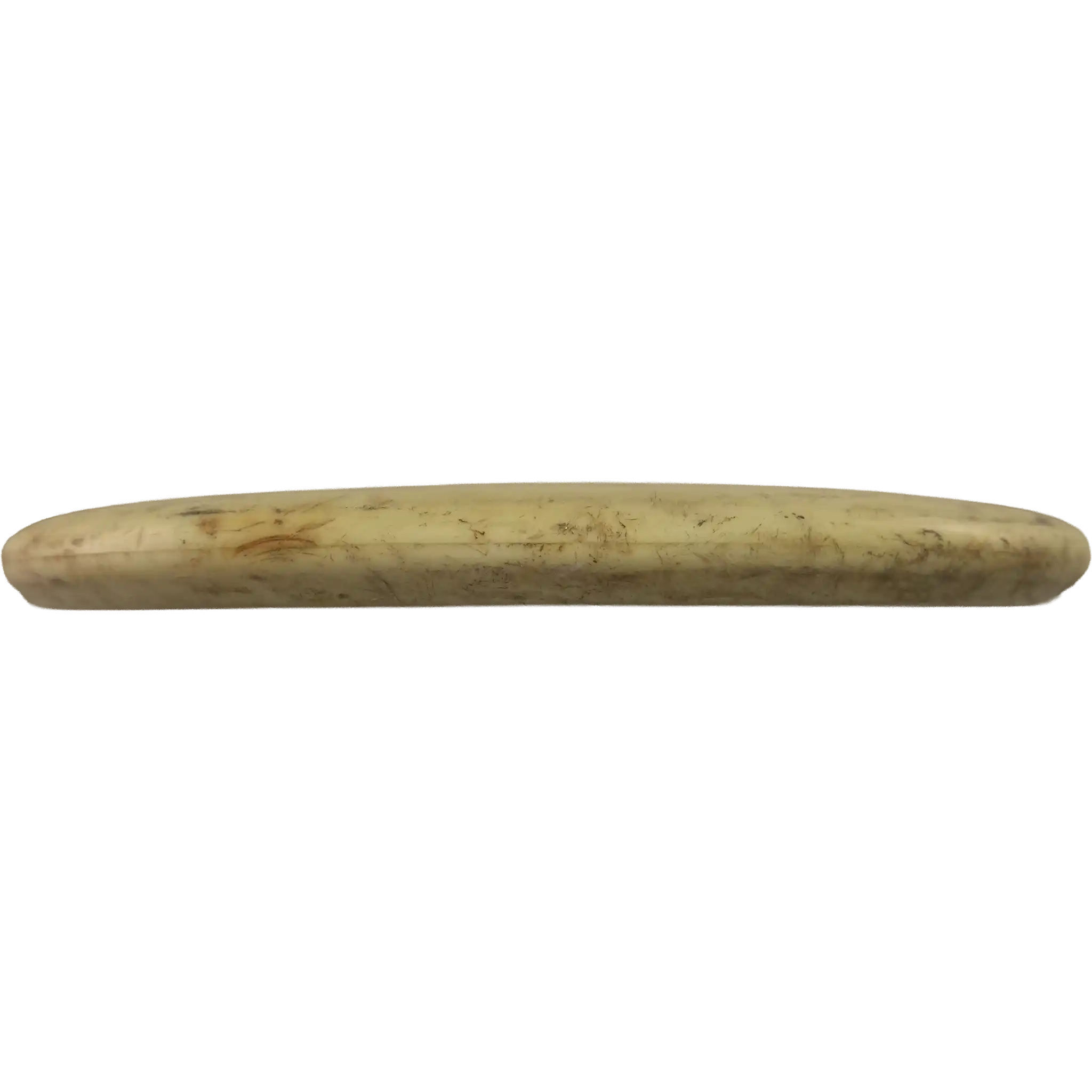 Grip Spike