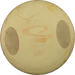 Grip Spike