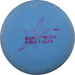 Zero Medium Pure - European Pro Tour