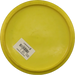 Grip Medius