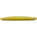 Grip Medius