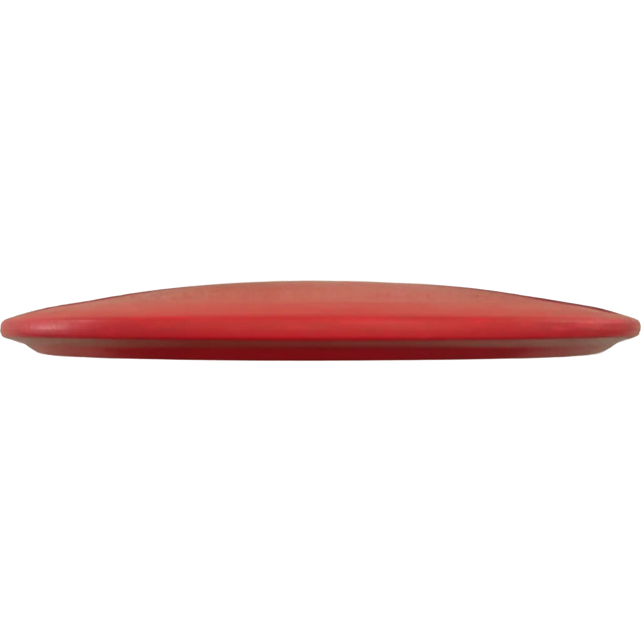 Grip Medius - Premiere Edition
