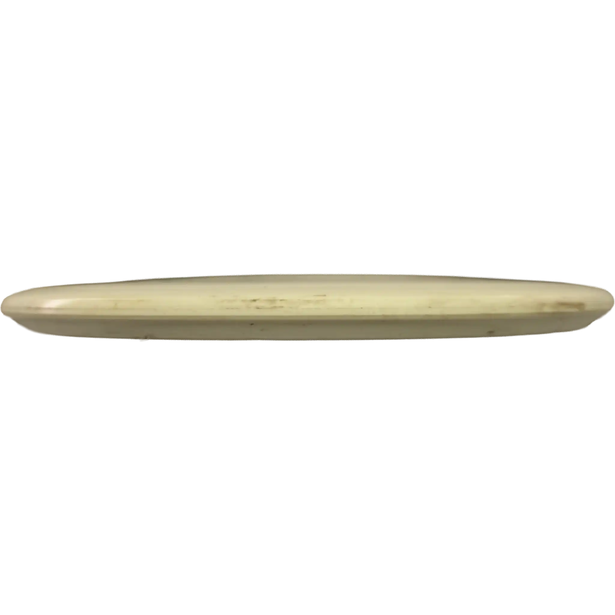 Gold Core