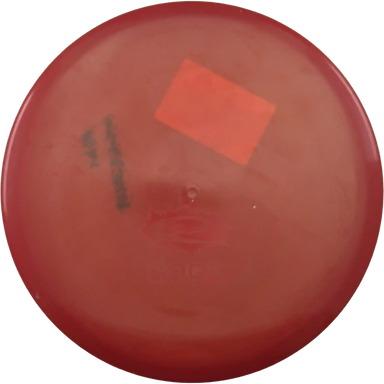 Opto Core