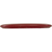 Opto Core