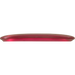 Opto Fuse - Jesper Lundmark