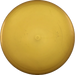 Gold Fuse - Jesper Lundmark