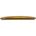 Gold Fuse - Jesper Lundmark