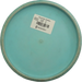 Basic Origo