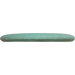 Basic Origo