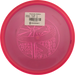 Premium JokeriX - Nokia Open 2023