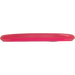 Premium JokeriX - Nokia Open 2023