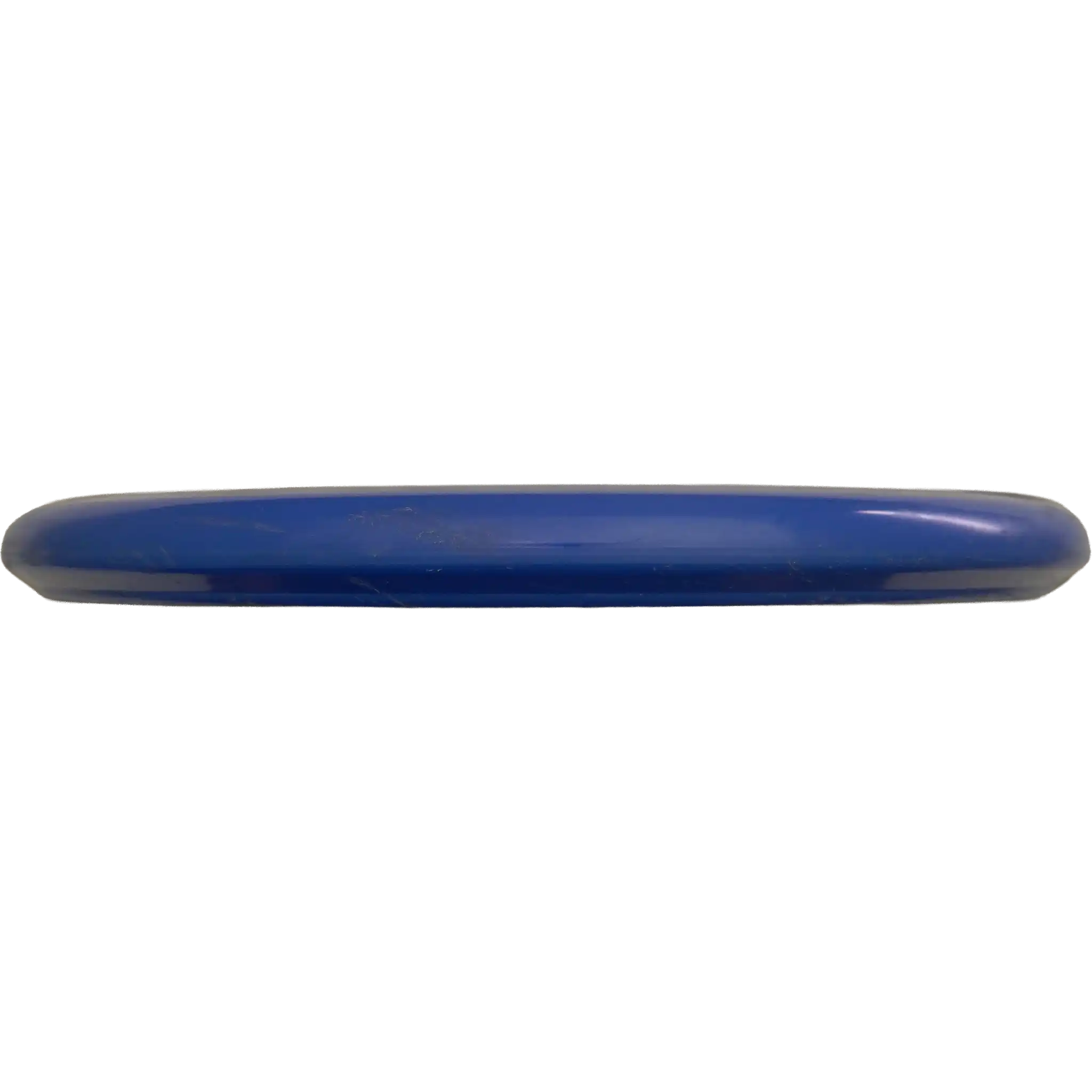 Ultrium JokeriX