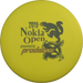 Basic Jokeri - 2019 Nokia Open