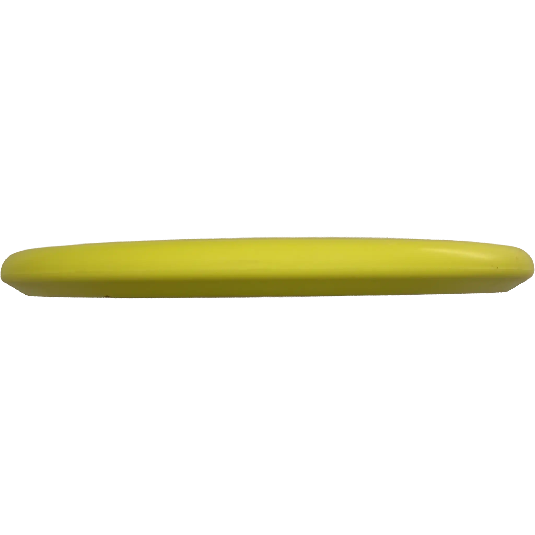Basic Jokeri - 2019 Nokia Open