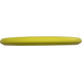Basic Jokeri - 2019 Nokia Open