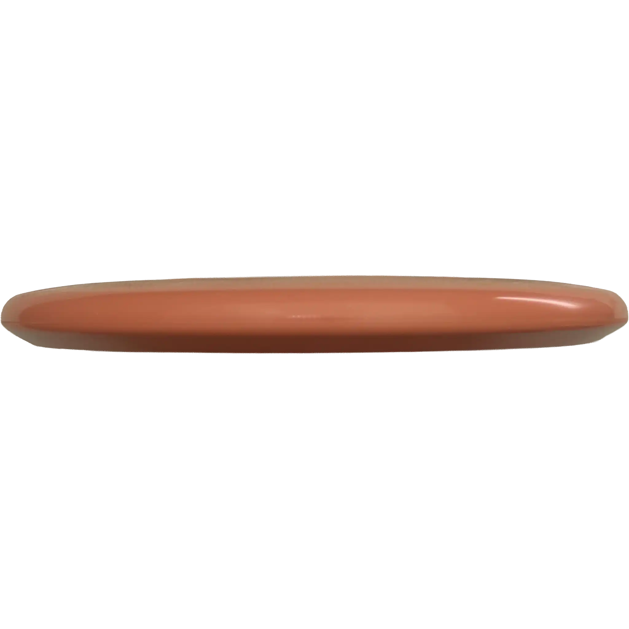 Ultrium Jokeri