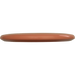 Ultrium Jokeri