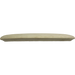 Basic Midari