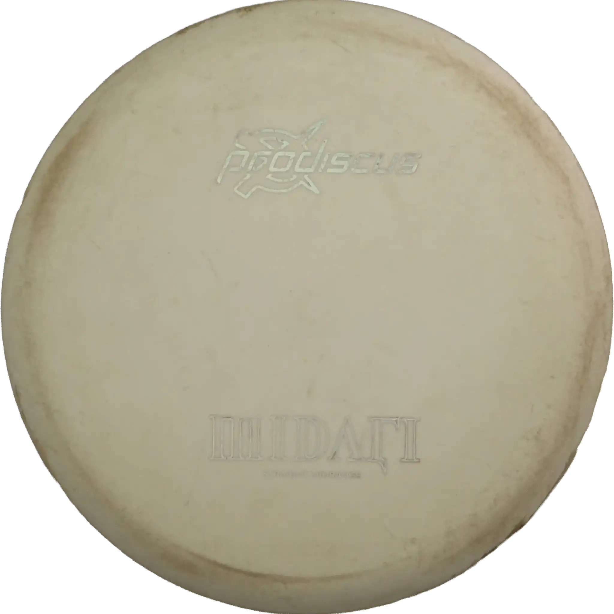 Basic Midari