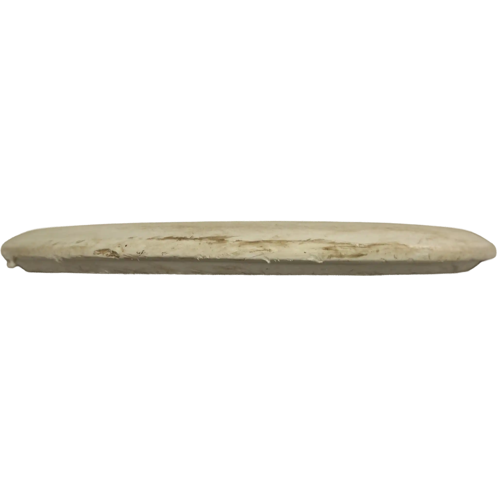 Basic Midari