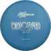 Ultrium Unicorn