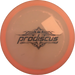 Premium Troija