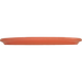 Premium Troija