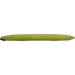 Premium Laseri
