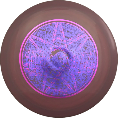 Ultrium Respecti - Misprint