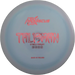 Ultrium Talisman